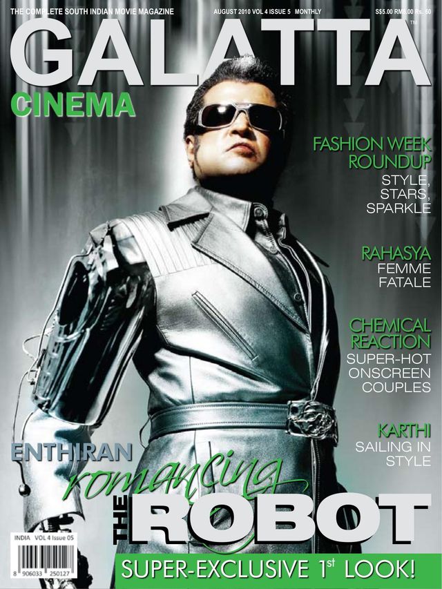 استمتع بـUnlimited مع Magzter GOLD